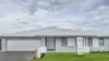 33 Hone Creek Drive, Mudgee, NSW 2850-Image