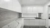 33 Hone Creek Drive, Mudgee, NSW 2850-Image