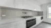 33 Hone Creek Drive, Mudgee, NSW 2850-Image