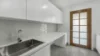 33 Hone Creek Drive, Mudgee, NSW 2850-Image