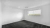 33 Hone Creek Drive, Mudgee, NSW 2850-Image