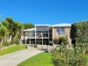 33 Honolulu Street, Midway Point, Tas 7171
