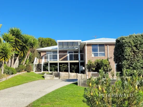 33 Honolulu Street, Midway Point, Tas 7171