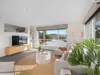 33 Honolulu Street, Midway Point, Tas 7171-Image