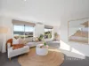 33 Honolulu Street, Midway Point, Tas 7171-Image
