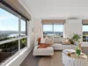 33 Honolulu Street, Midway Point, Tas 7171-Image