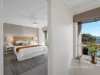 33 Honolulu Street, Midway Point, Tas 7171-Image