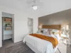 33 Honolulu Street, Midway Point, Tas 7171-Image