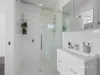 33 Honolulu Street, Midway Point, Tas 7171-Image