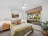 33 Honolulu Street, Midway Point, Tas 7171-Image