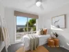 33 Honolulu Street, Midway Point, Tas 7171-Image
