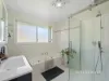33 Honolulu Street, Midway Point, Tas 7171-Image