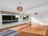 33 Honolulu Street, Midway Point, Tas 7171-Image