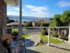 33 Honolulu Street, Midway Point, Tas 7171-Image