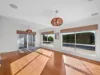 33 Honolulu Street, Midway Point, Tas 7171-Image