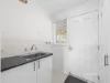 33 Honolulu Street, Midway Point, Tas 7171-Image