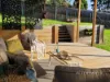 33 Honolulu Street, Midway Point, Tas 7171-Image