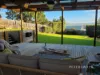 33 Honolulu Street, Midway Point, Tas 7171-Image