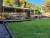 33 Honolulu Street, Midway Point, Tas 7171-Image