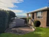 33 Honolulu Street, Midway Point, Tas 7171-Image