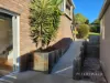 33 Honolulu Street, Midway Point, Tas 7171-Image