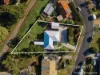 33 Honolulu Street, Midway Point, Tas 7171-Image