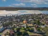 33 Honolulu Street, Midway Point, Tas 7171-Image