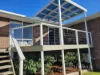 33 Honolulu Street, Midway Point, Tas 7171-Image