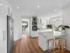 33 Honolulu Street, Midway Point, Tas 7171-Image