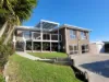 33 Honolulu Street, Midway Point, Tas 7171-Image