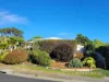 33 Honolulu Street, Midway Point, Tas 7171-Image