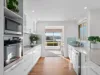 33 Honolulu Street, Midway Point, Tas 7171-Image