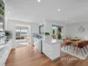 33 Honolulu Street, Midway Point, Tas 7171-Image