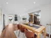 33 Honolulu Street, Midway Point, Tas 7171-Image