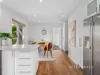 33 Honolulu Street, Midway Point, Tas 7171-Image