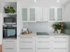 33 Honolulu Street, Midway Point, Tas 7171-Image