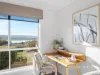 33 Honolulu Street, Midway Point, Tas 7171-Image