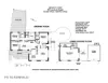 33 Honolulu Street, Midway Point, Tas 7171-Floorplan