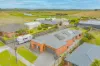 33 Hood Street, Warrnambool, Vic 3280