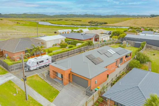 33 Hood Street, Warrnambool, Vic 3280