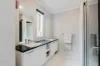 33 Hood Street, Warrnambool, Vic 3280-Image