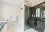 33 Hood Street, Warrnambool, Vic 3280-Image