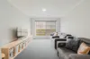 33 Hood Street, Warrnambool, Vic 3280-Image