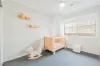 33 Hood Street, Warrnambool, Vic 3280-Image
