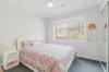 33 Hood Street, Warrnambool, Vic 3280-Image