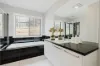 33 Hood Street, Warrnambool, Vic 3280-Image