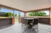 33 Hood Street, Warrnambool, Vic 3280-Image