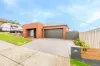 33 Hood Street, Warrnambool, Vic 3280-Image