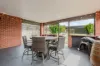 33 Hood Street, Warrnambool, Vic 3280-Image