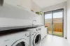 33 Hood Street, Warrnambool, Vic 3280-Image